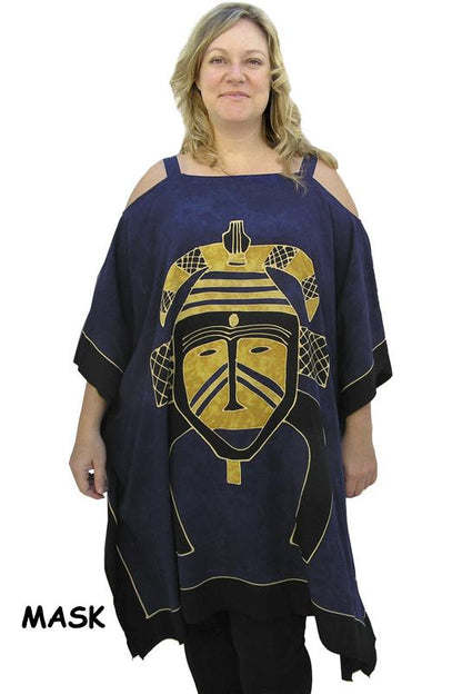 Poncho