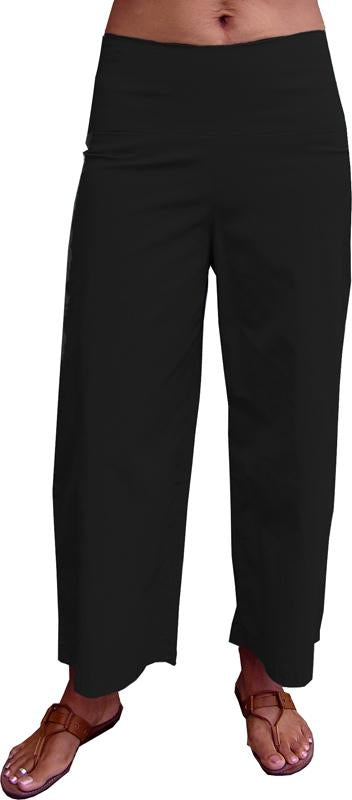 Stretch Pant