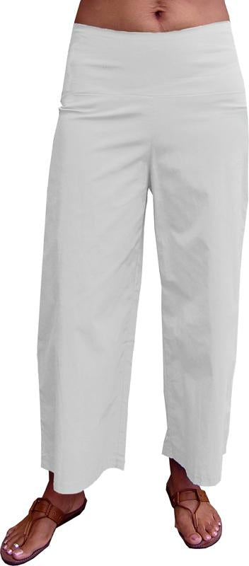Stretch Pant