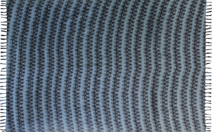 "ZigZag" Sarong